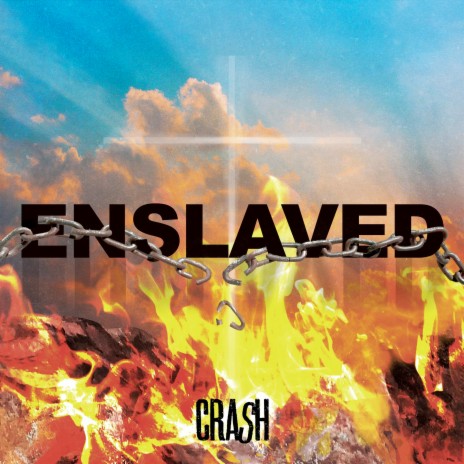Enslaved | Boomplay Music