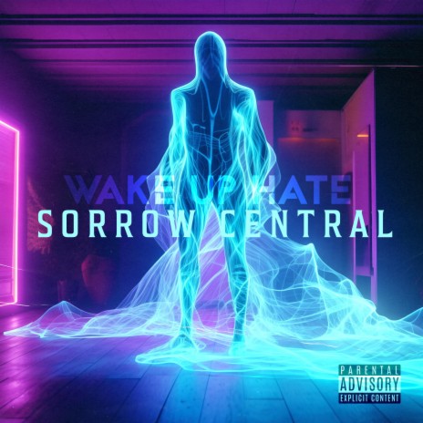 SORROW CENTRAL | Boomplay Music