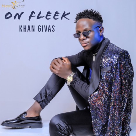 On Fleek | Boomplay Music