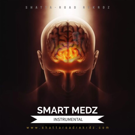 Smart Medz Riddim | Boomplay Music