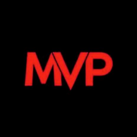 MVP ft. Jonsa | Boomplay Music