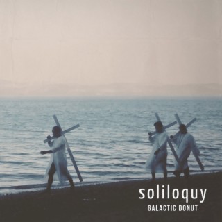 Soliloquy