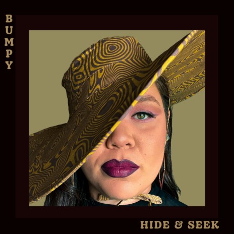 Hide & Seek | Boomplay Music