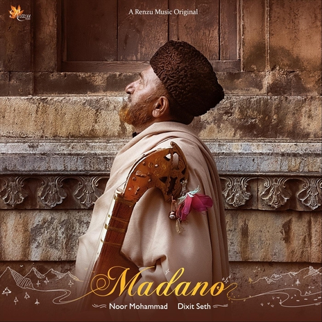 Madano ft. Dixit Seth | Boomplay Music