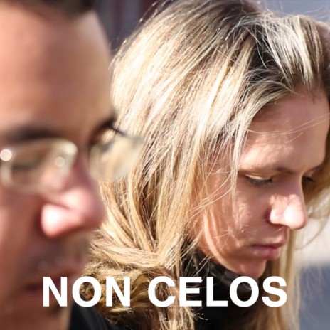 Non Celos ft. Artes, Garzia & Géminis