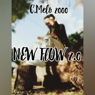 C.Melo 2000