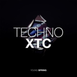 Techno XTC