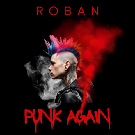 Punk Again | Boomplay Music