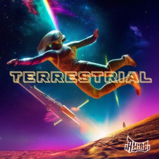 Terrestrial