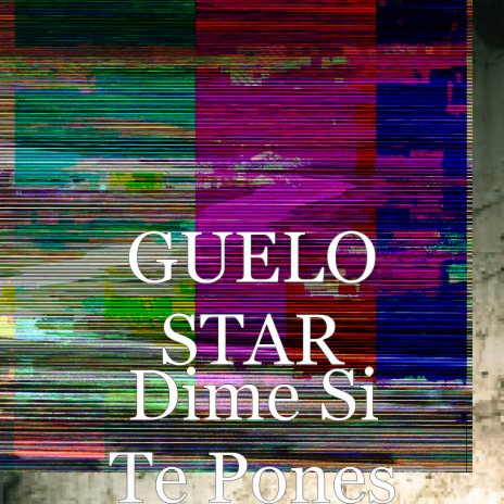 Dime Si Te Pones | Boomplay Music