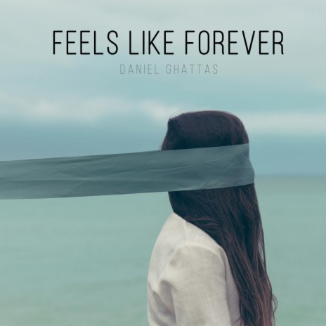 Feels Like Forever | Boomplay Music