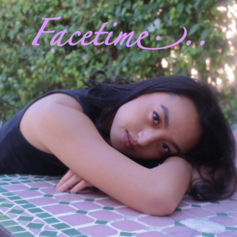 Facetime ft. JunJunRiz | Boomplay Music