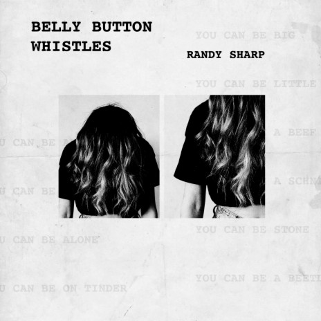 Belly Button Whistles (Instrumental Version) | Boomplay Music