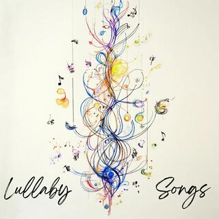 Lullaby Songs