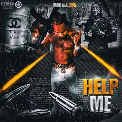 Help Me | Boomplay Music