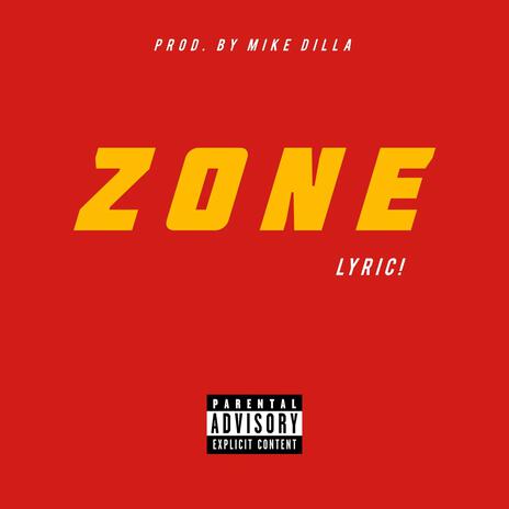 Zone | Boomplay Music