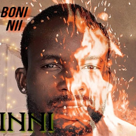 INNI | Boomplay Music