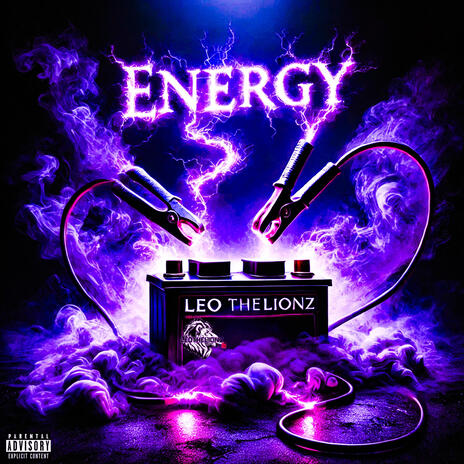 Energy | Boomplay Music