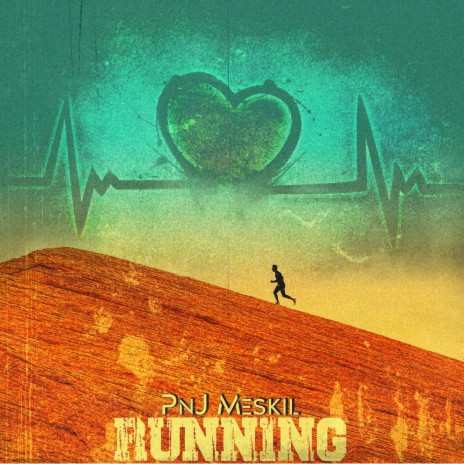 Running | Boomplay Music