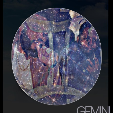 Gemini ft. King Gatti | Boomplay Music