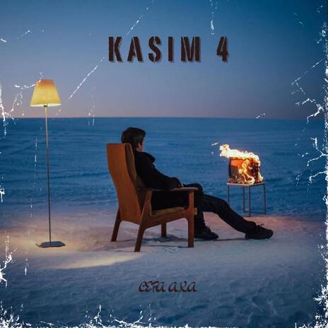 Kasım 4 | Boomplay Music