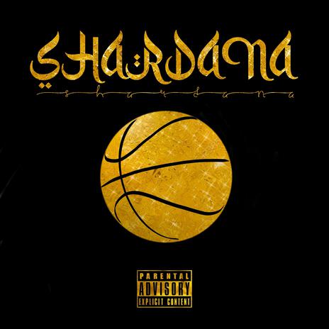 Shardana Anthem ft. Rani & Shardana Basket Team