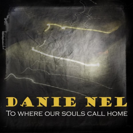 To Where Our Souls Call Home | Boomplay Music