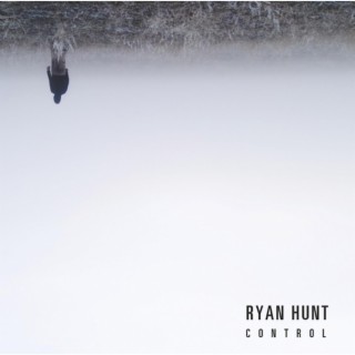 Ryan Hunt