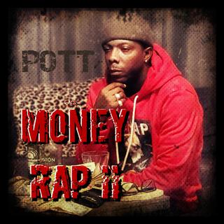 Money Rap 2