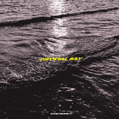 CRYSTAL BAY | Boomplay Music