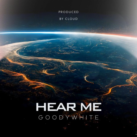 Hear Me | Boomplay Music