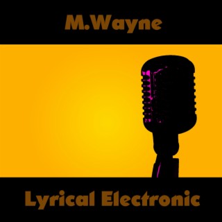 Lyrical Electronic
