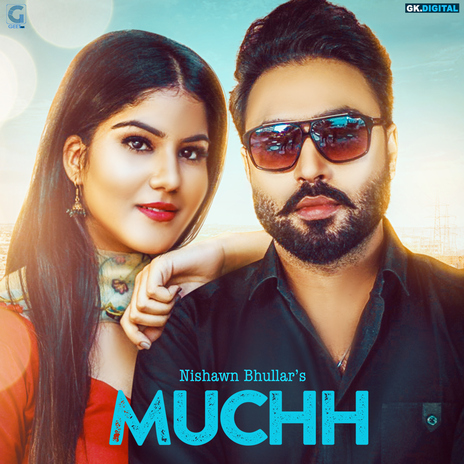 Muchh | Boomplay Music