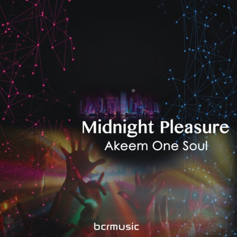 Midnight Pleasure | Boomplay Music