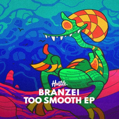 Too Smooth (Radio Edit) | Boomplay Music