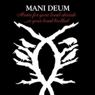 Mani Deum