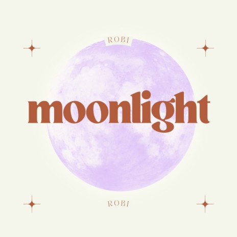 Moonlight (Prod. by River) | Boomplay Music