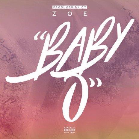 Baby O | Boomplay Music