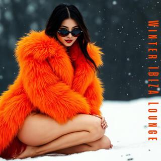 Lose Control: Deep House DJ Mix, Winter IBIZA Lounge, Chill Sunset