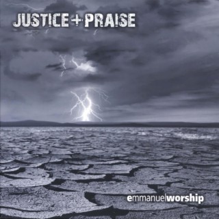 Justice + Praise