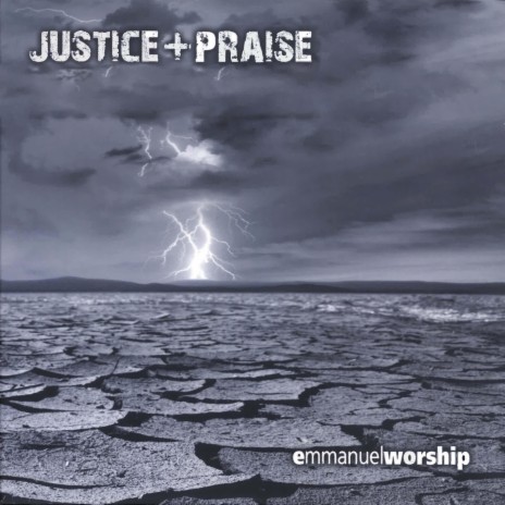 Jesus Justice | Boomplay Music