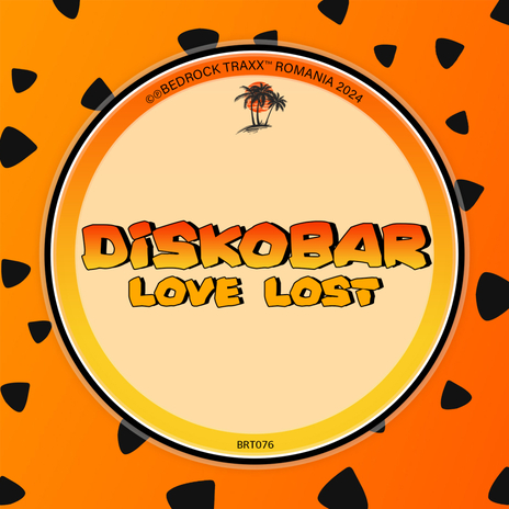 Love Lost | Boomplay Music