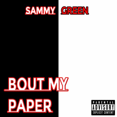 Bout My Paper | Boomplay Music