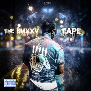 The Smxxv Tape