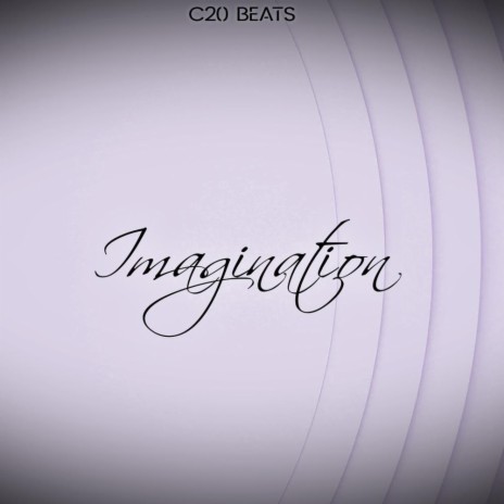 Imagination | Boomplay Music