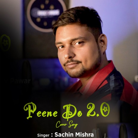 Peene Do 2.0 (Cover Song) | Boomplay Music