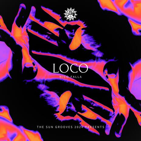 LOCO | Boomplay Music