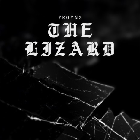 The Lizard