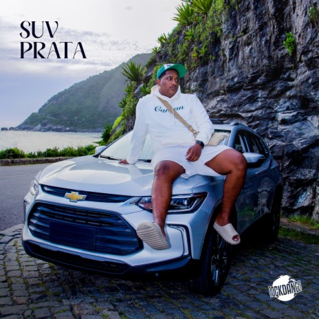 SUV PRATA ft. Rock Danger & Babidi | Boomplay Music