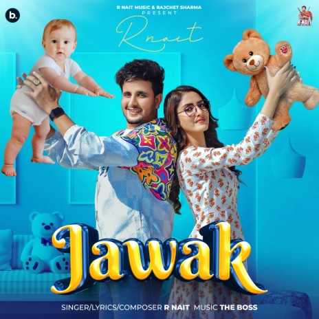 Jawak | Boomplay Music